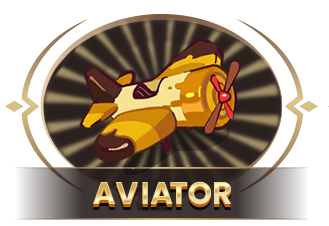 Aviator