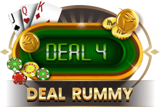 Rummy