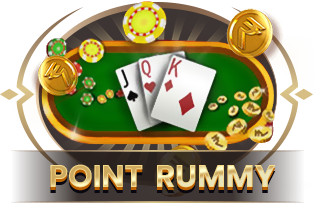 Rummy