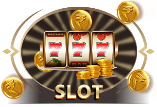 Slot