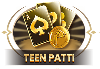 Teenpatti